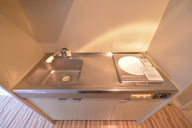 &#12461;&#12483;&#12481;&#12531;