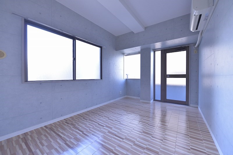 &#12505;&#12483;&#12489;&#12523;&#12540;&#12512;