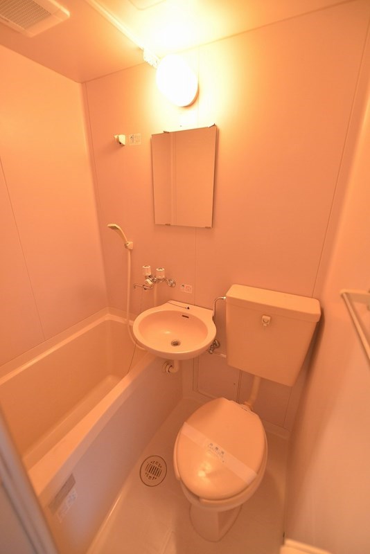 &#39080;&#21570;&#30011;&#20687;