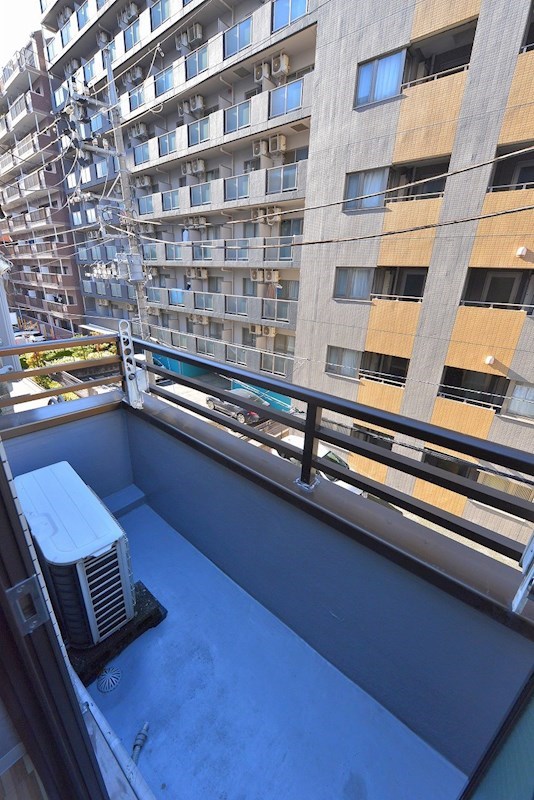 &#12505;&#12521;&#12531;&#12480;