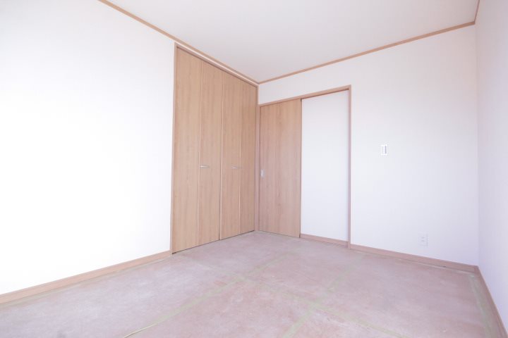 その他10