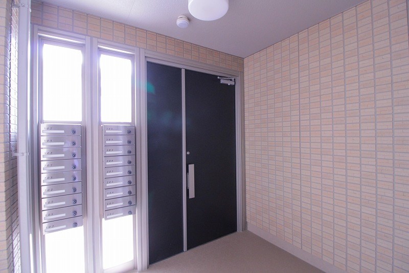 VILLETTA　TOKYO　BAY その他12