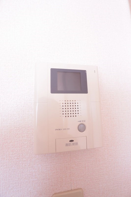 その他4