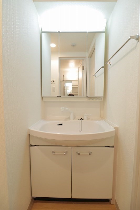 プログレス その他1