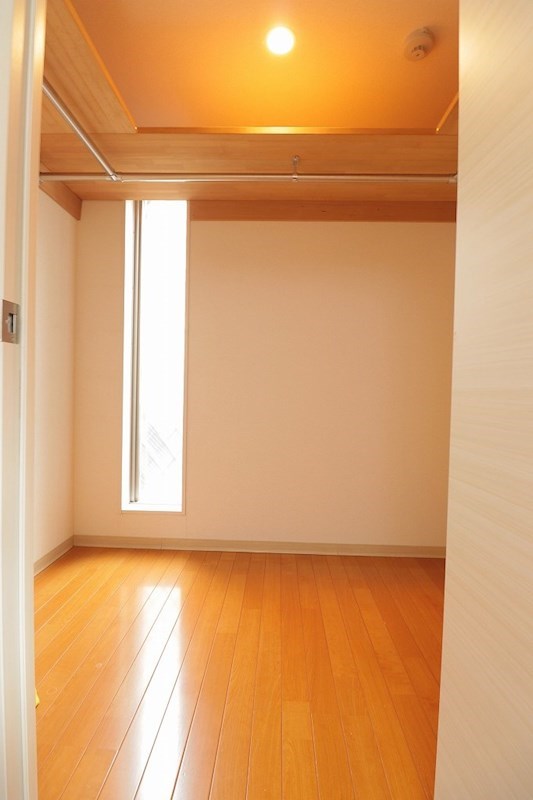 プログレス その他2