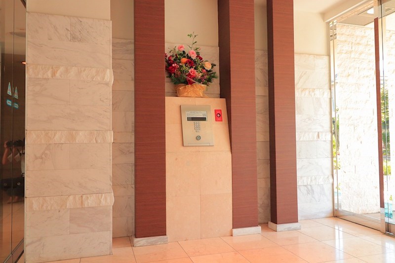 プログレス その他6