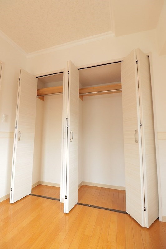 プログレス その他18