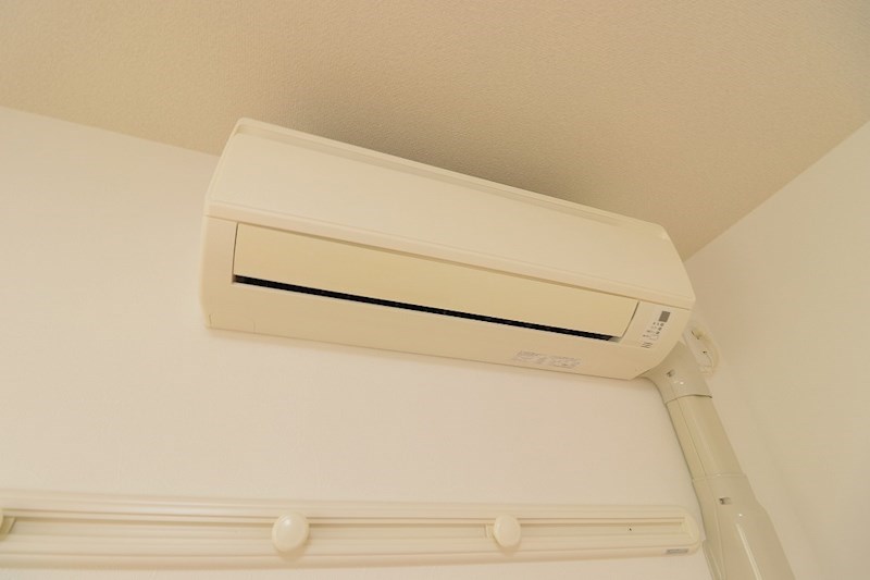 プログレス その他19