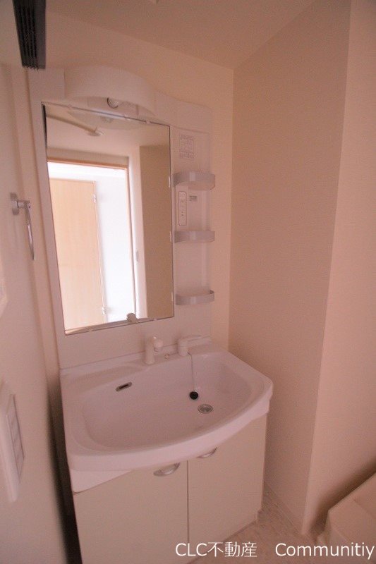 ＡＬＢＡ（アルバ） その他1