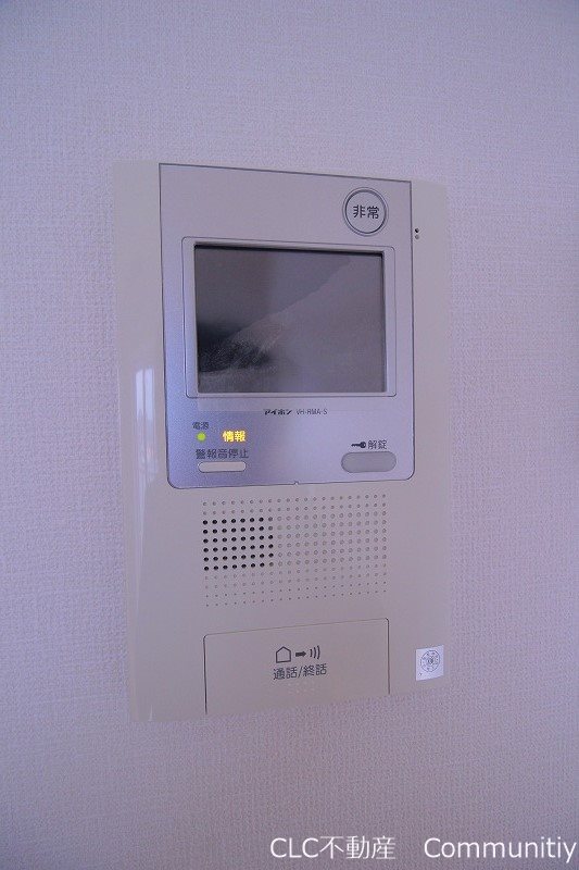 ＡＬＢＡ（アルバ） その他2