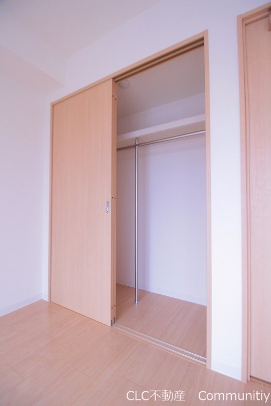 ＡＬＢＡ（アルバ） その他3