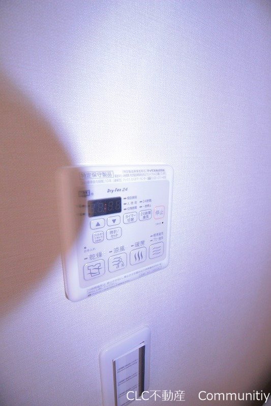 ＡＬＢＡ（アルバ） その他5