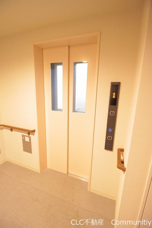 ＡＬＢＡ（アルバ） その他6