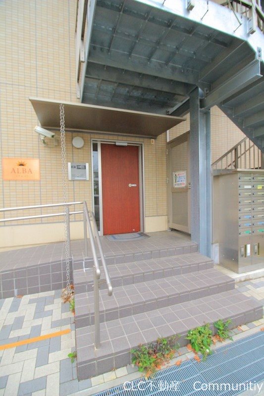 ＡＬＢＡ（アルバ） その他7