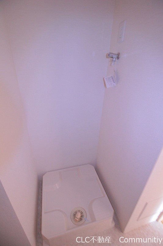 ＡＬＢＡ（アルバ） その他9