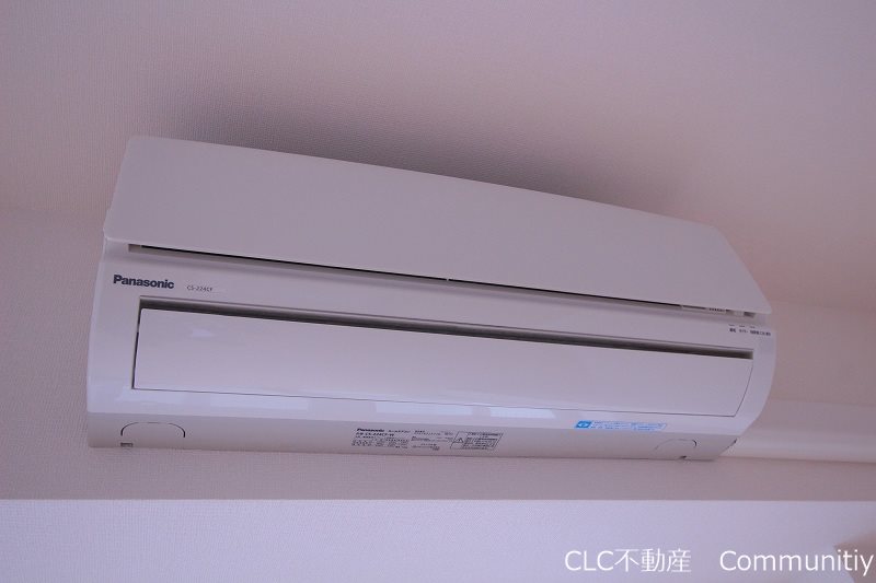 ＡＬＢＡ（アルバ） その他11