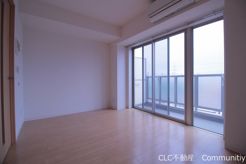 ＡＬＢＡ（アルバ） リビング