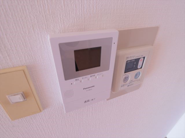 ハイツエレファント その他1