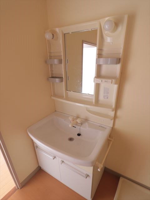 ハイツエレファント その他3