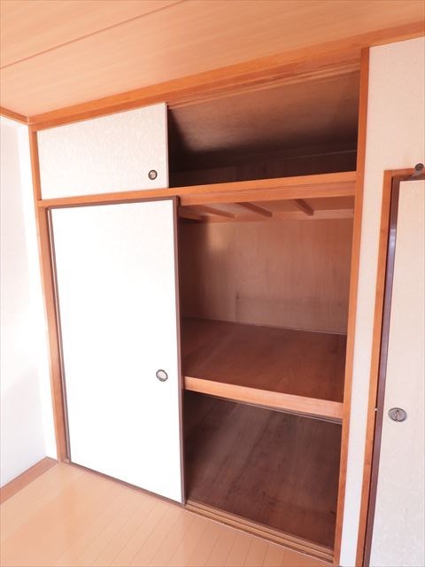 ハイツエレファント その他4