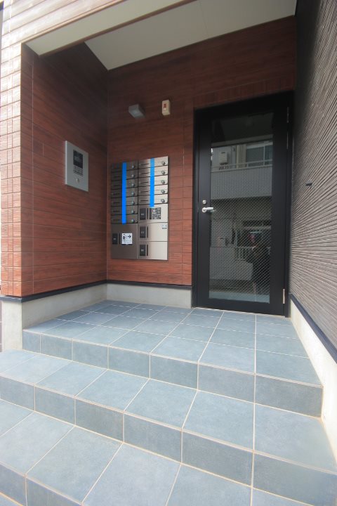 千葉県船橋市湊町１丁目 その他