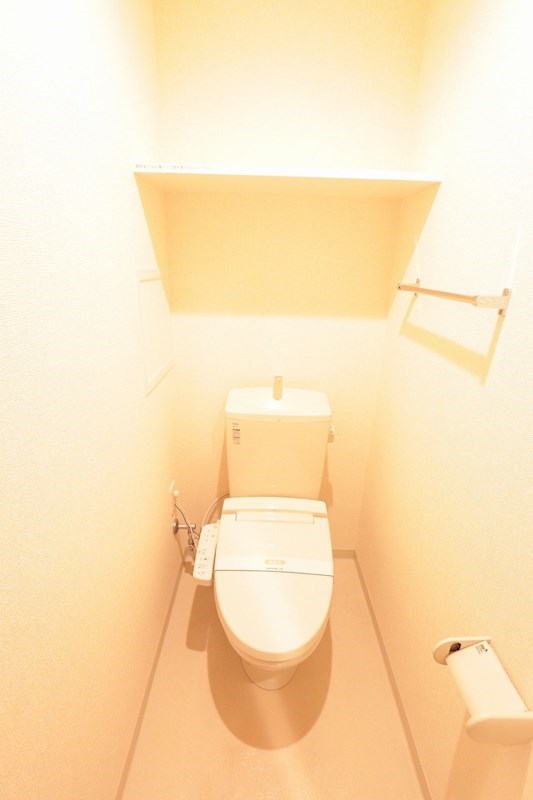 その他4