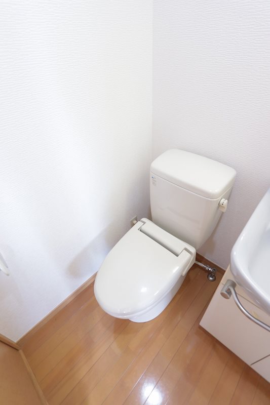 その他6