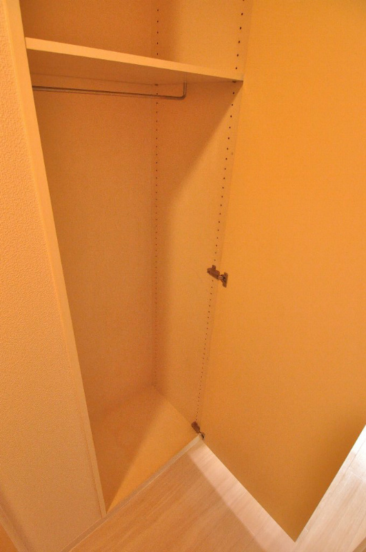 アンダルシア浦安 その他1