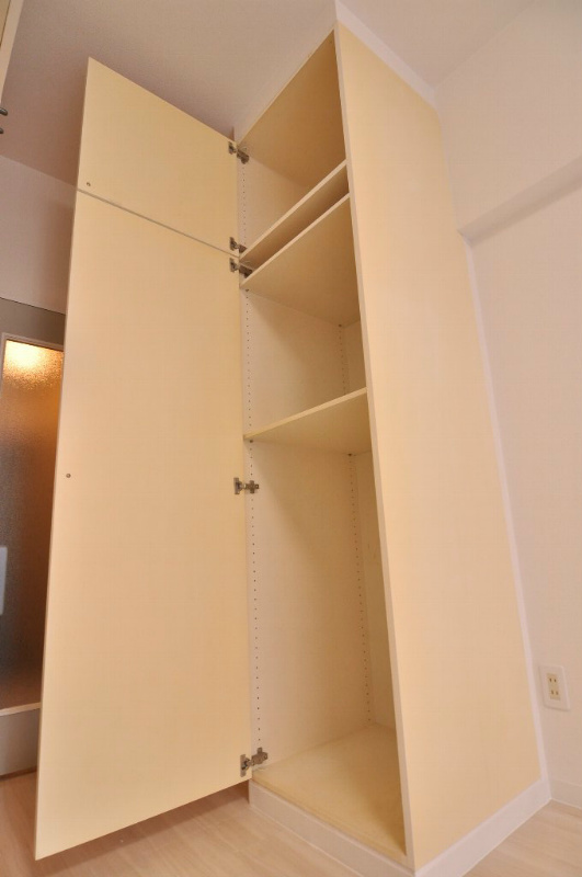 アンダルシア浦安 その他2