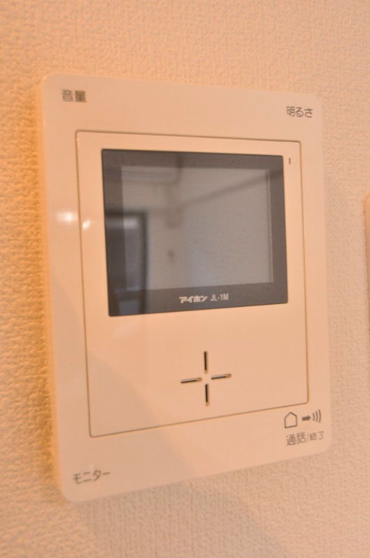 アンダルシア浦安 その他3