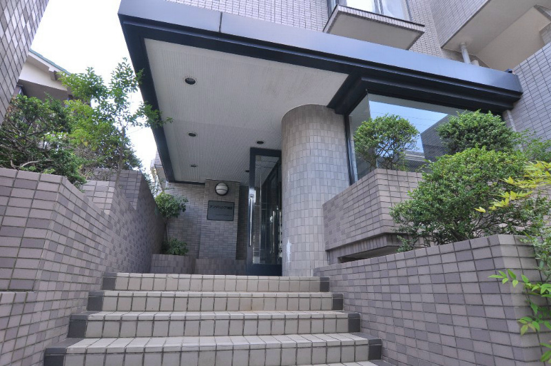 アンダルシア浦安 その他4