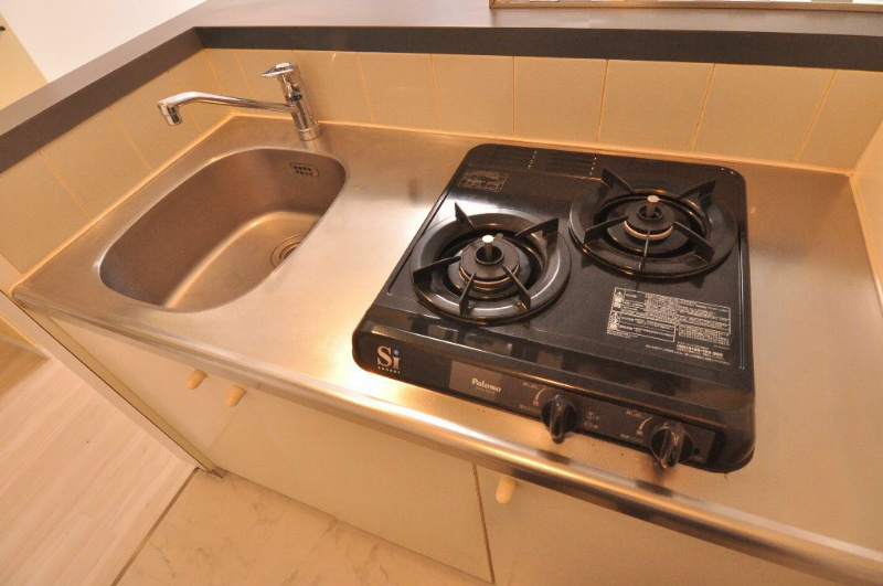 アンダルシア浦安 その他5