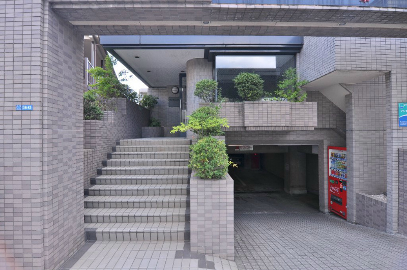 アンダルシア浦安 その他6