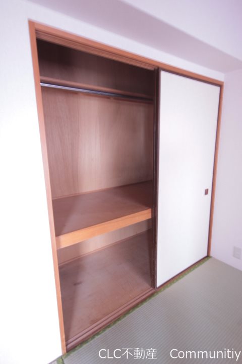 つくば５号館 その他1