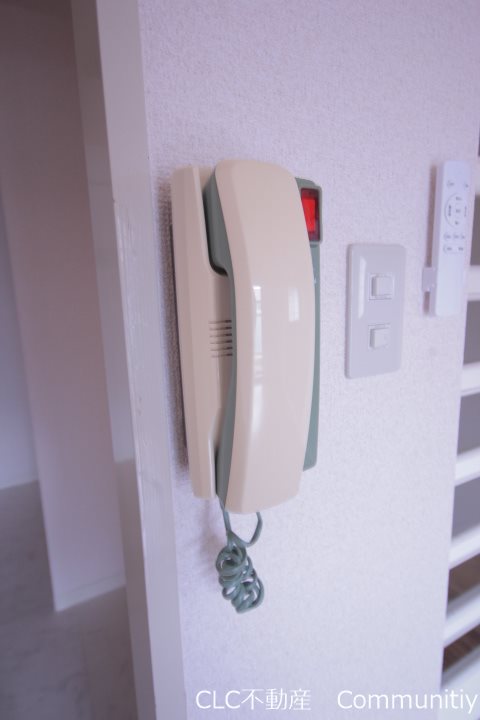 つくば５号館 その他2