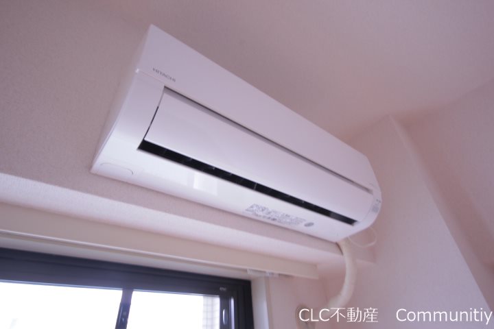 つくば５号館 その他3