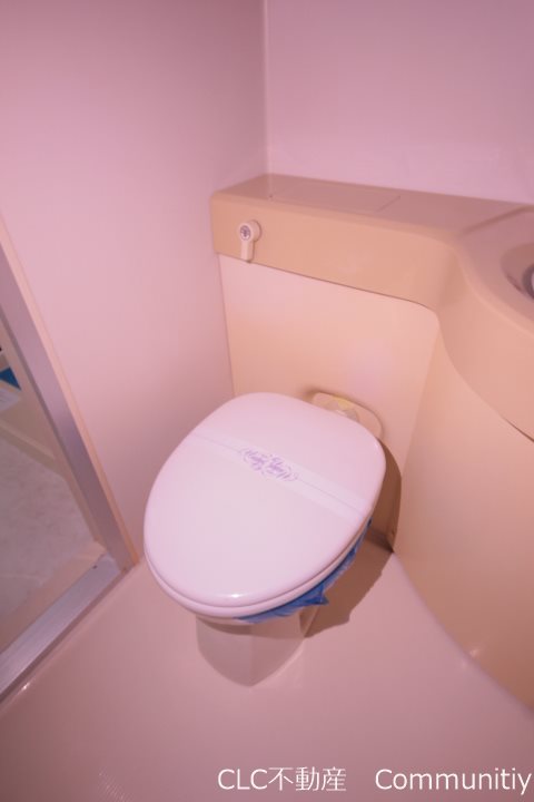 つくば５号館 その他4