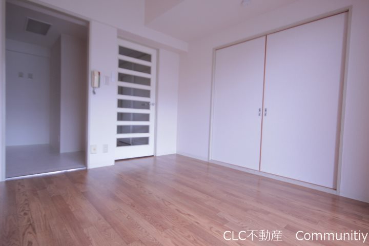 つくば５号館 その他5