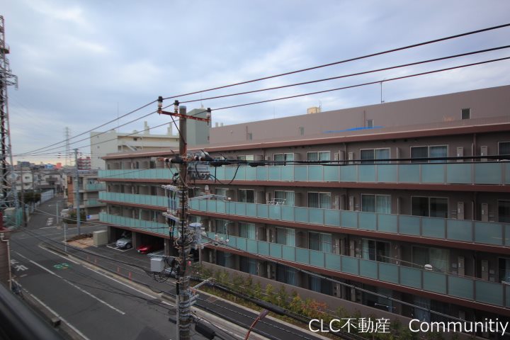 つくば５号館 その他6