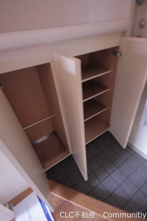 つくば５号館 その他8