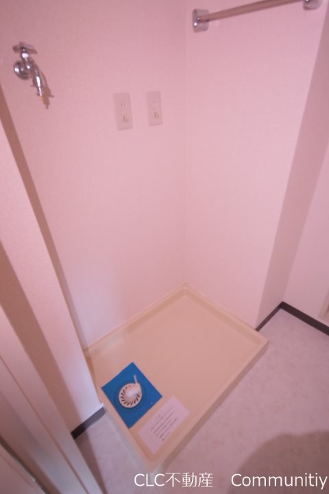 つくば５号館 その他9