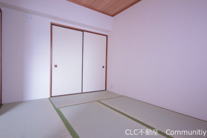 つくば５号館 その他10