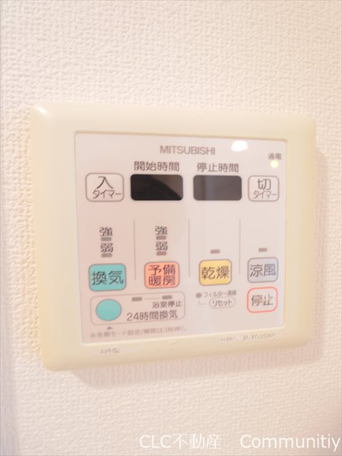 サムティレジデンス浦安 その他8