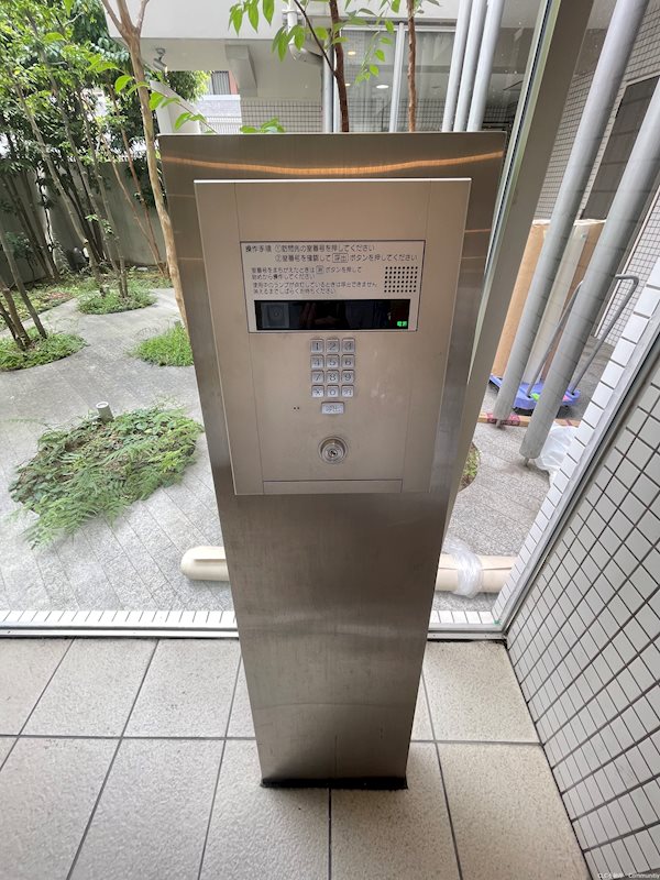 サムティレジデンス浦安 その他15
