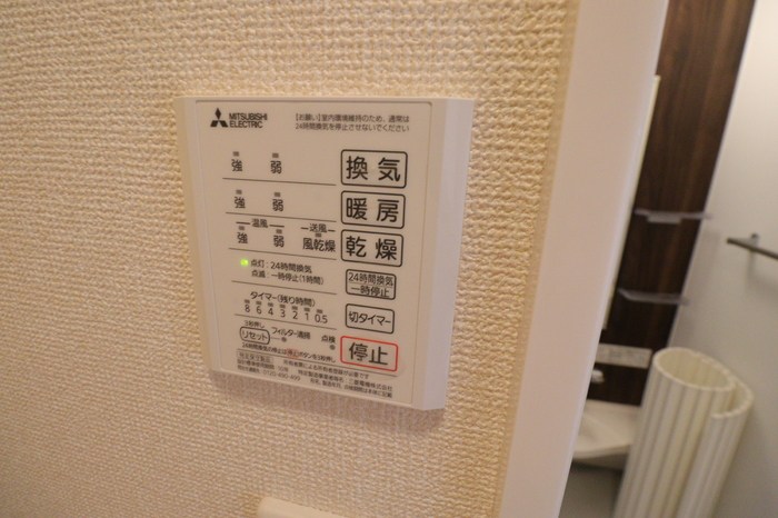 Park　K その他