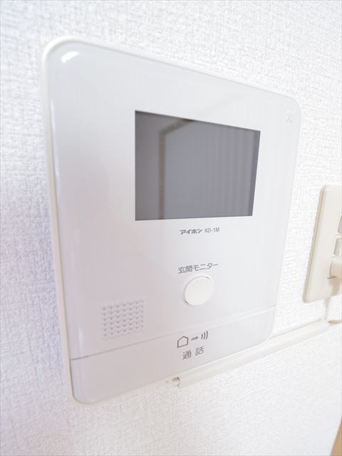 パルデンス土田 その他2