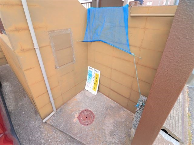 パルデンス土田 その他15