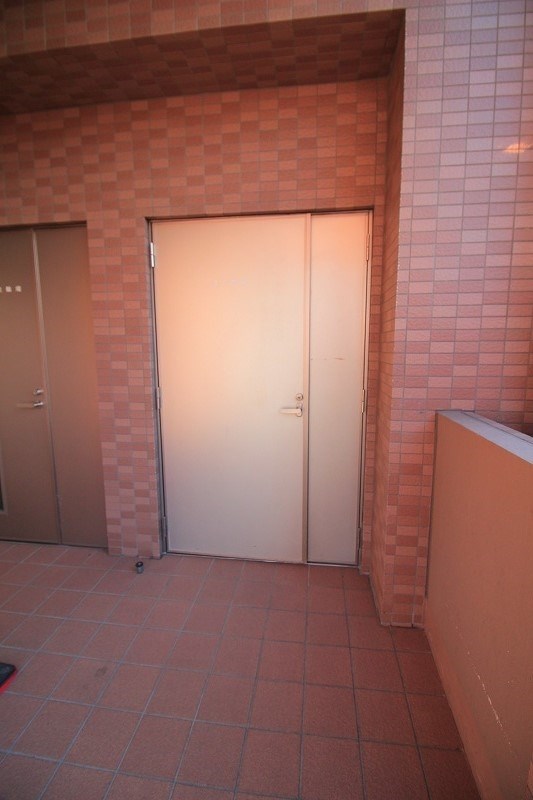 ガディス・パーク行徳壱番館 その他6