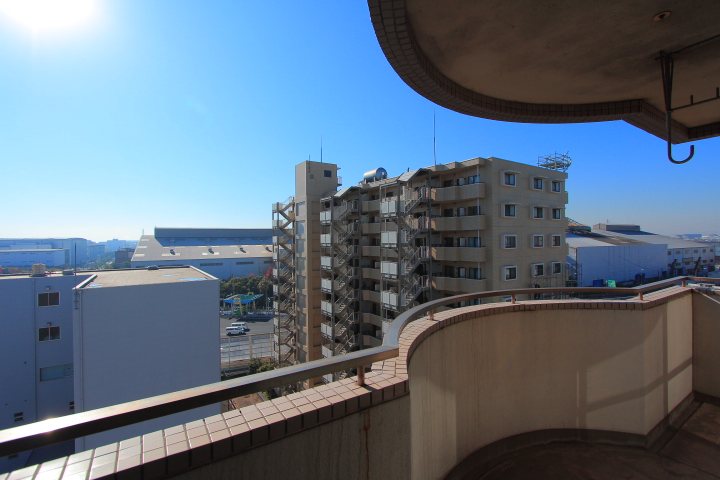 その他6