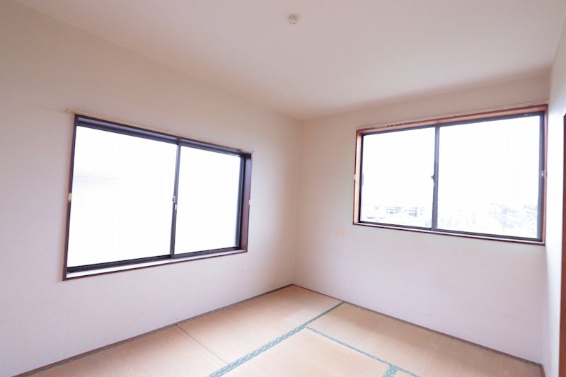 その他9